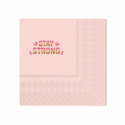 Patterned - Imprint Now - UK