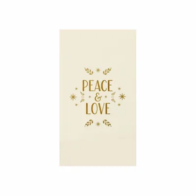 8 in x 4.5 in - Imprint Now - UK