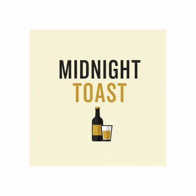 Standard - Imprint Now - UK