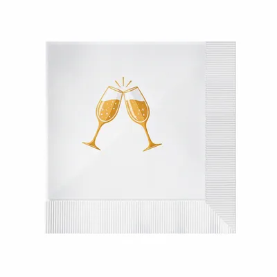 Coined - Imprint Now - UK