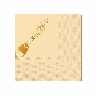 Patterned - Imprint Now - UK