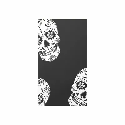 8 in x 4.5 in - Imprint Now - UK