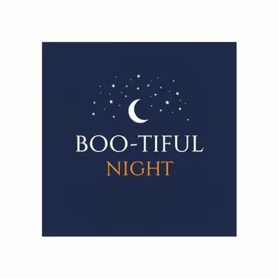 8 in x 8 in - Imprint Now - UK