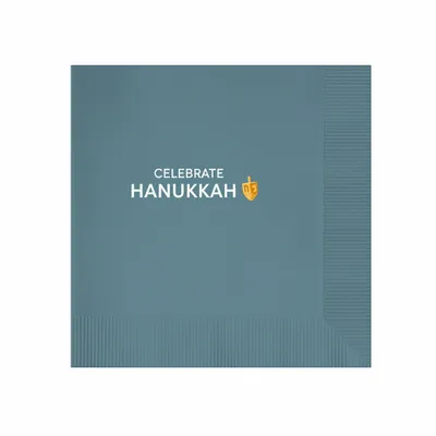 Coined - Imprint Now - UK