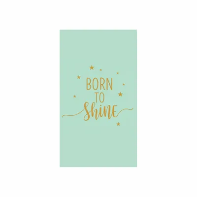 8 in x 4.5 in - Imprint Now - UK