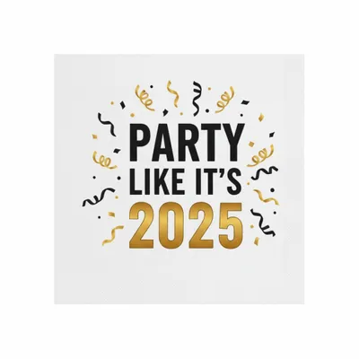 8 in x 8 in - Imprint Now - UK