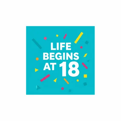 6.5 in x 6.5 in - Imprint Now - UK