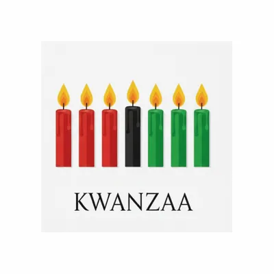 8 in x 8 in - Imprint Now - UK