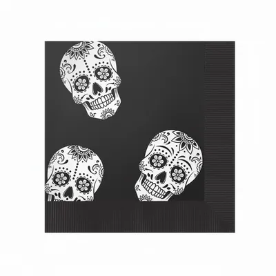 Coined - Imprint Now - UK