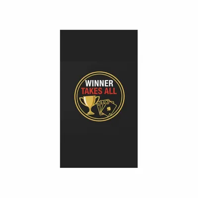 8 in x 4.5 in - Imprint Now - UK