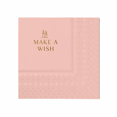 Patterned - Imprint Now - UK