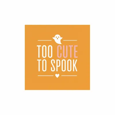 6.5 in x 6.5 in - Imprint Now - UK