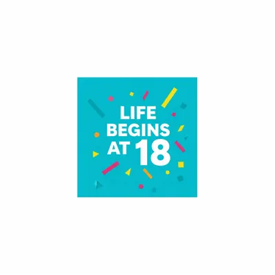 5 in x 5 in - Imprint Now - UK