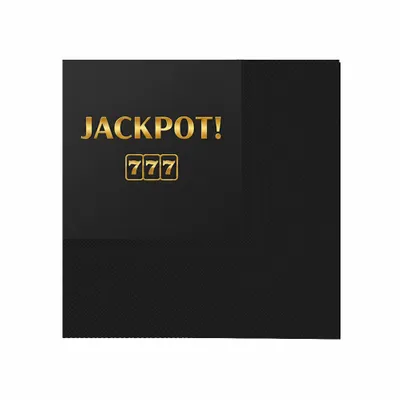 Patterned - Imprint Now - UK