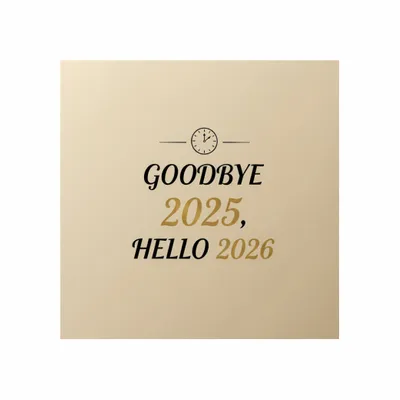 8 in x 8 in - Imprint Now - UK