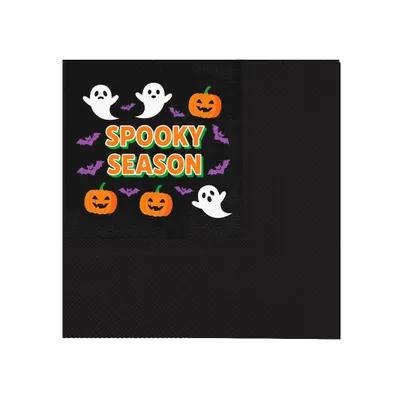 Patterned - Imprint Now - UK