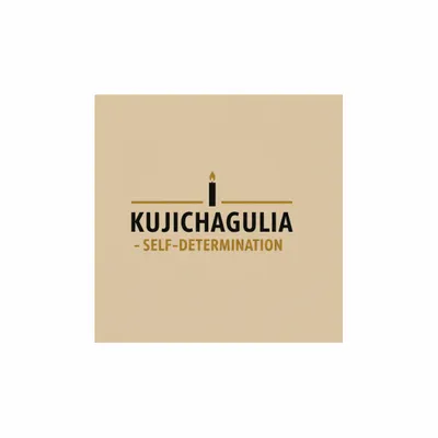 6.5 in x 6.5 in - Imprint Now - UK