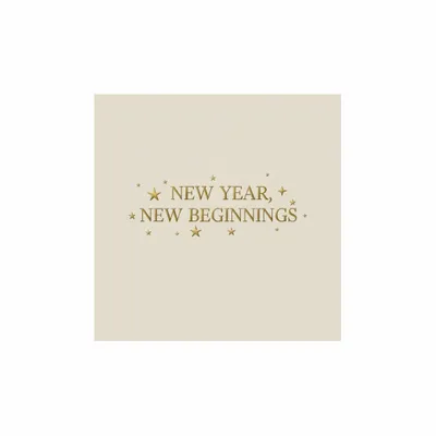 6.5 in x 6.5 in - Imprint Now - UK