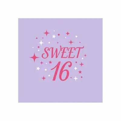 8 in x 8 in - Imprint Now - UK