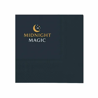 Patterned - Imprint Now - UK