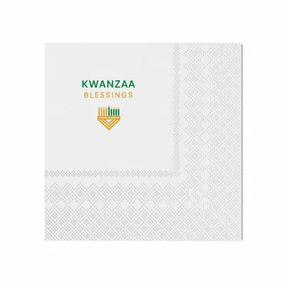 Patterned - Imprint Now - UK