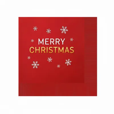 Coined - Imprint Now - UK