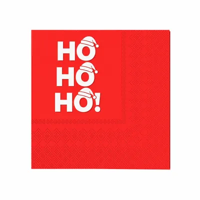 Patterned - Imprint Now - UK