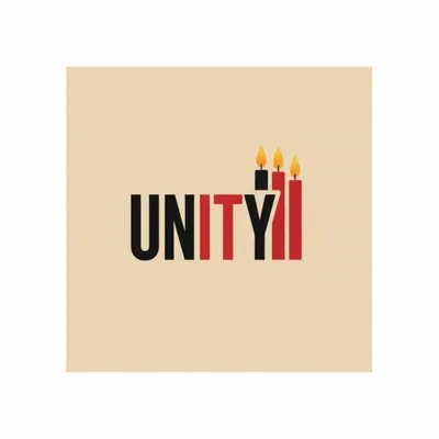 8 in x 8 in - Imprint Now - UK