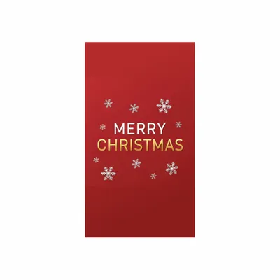 8 in x 4.5 in - Imprint Now - UK