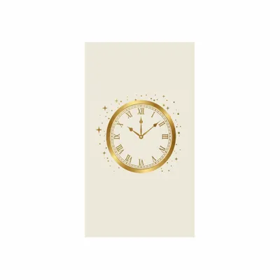 8 in x 4.5 in - Imprint Now - UK