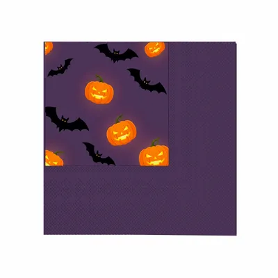 Patterned - Imprint Now - UK