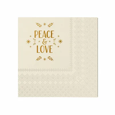 Patterned - Imprint Now - UK