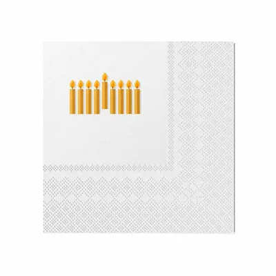 Patterned - Imprint Now - UK