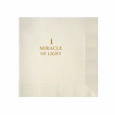 Coined - Imprint Now - UK