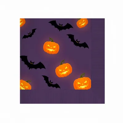 Coined - Imprint Now - UK