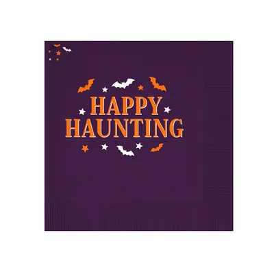 Coined - Imprint Now - UK