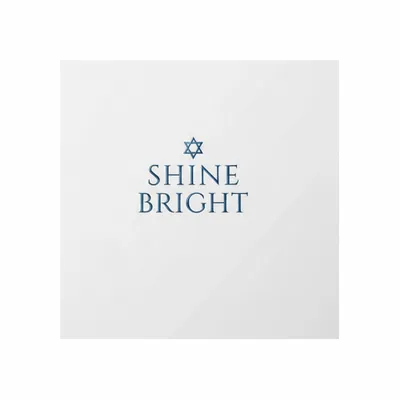 8 in x 8 in - Imprint Now - UK