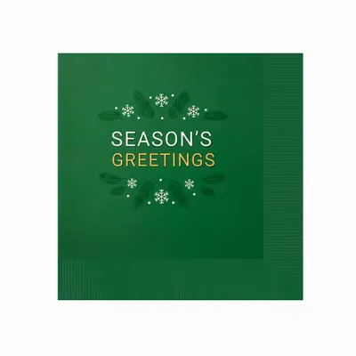 Coined - Imprint Now - UK