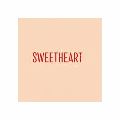 8 in x 8 in - Imprint Now - UK