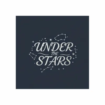 8 in x 8 in - Imprint Now - UK