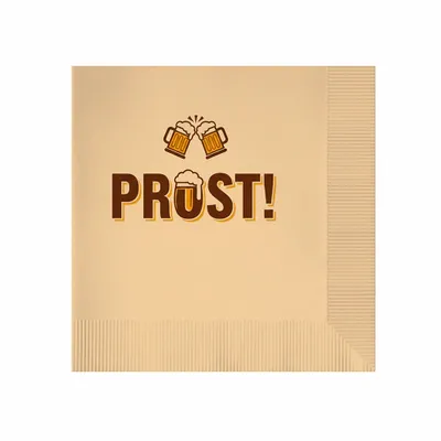 Coined - Imprint Now - UK