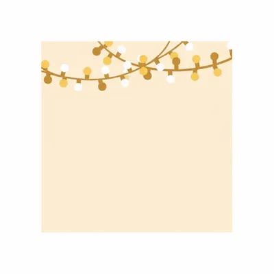 Standard - Imprint Now - UK