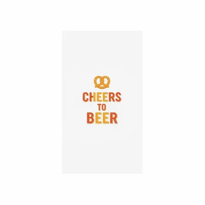 8 in x 4.5 in - Imprint Now - UK