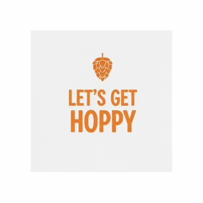 Standard - Imprint Now - UK