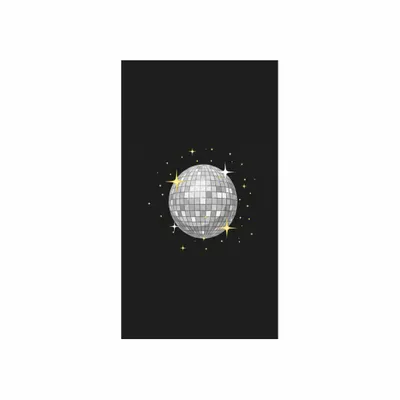 8 in x 4.5 in - Imprint Now - UK