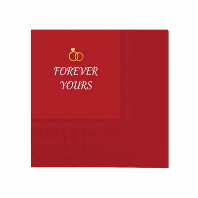 Patterned - Imprint Now - UK