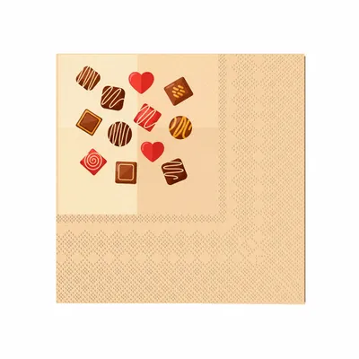 Patterned - Imprint Now - UK