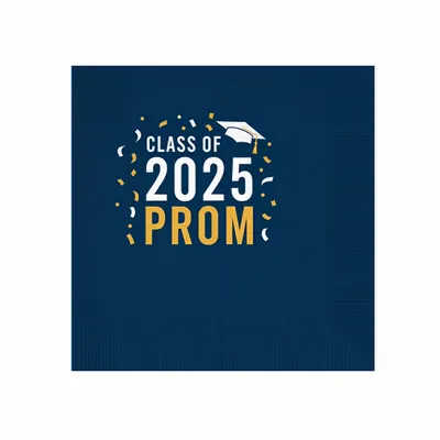 Coined - Imprint Now - UK