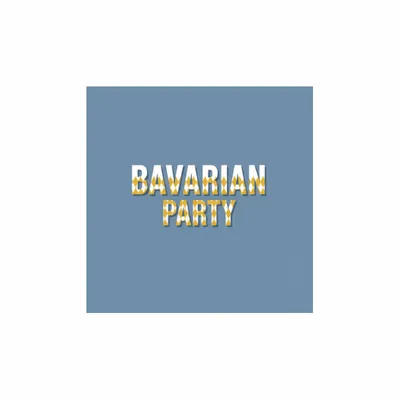 6.5 in x 6.5 in - Imprint Now - UK