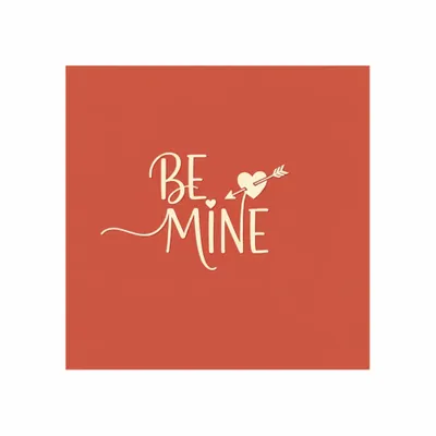 8 in x 8 in - Imprint Now - UK